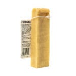 KOSKA CHHURPI XL 180-200 GRS - Imagen 3