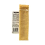 KOSKA CHHURPI XL 180-200 GRS - Imagen 2