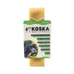 KOSKA CHHURPI XL 180-200 GRS