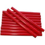 LÁPICES DE CARPINTERO 12 PC.