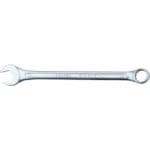 LLAVE COMBINADA 14 MM