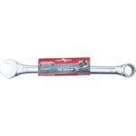 LLAVE COMBINADA 14 MM - Imagen 2