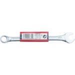 LLAVE COMBINADA 14 MM - Imagen 3