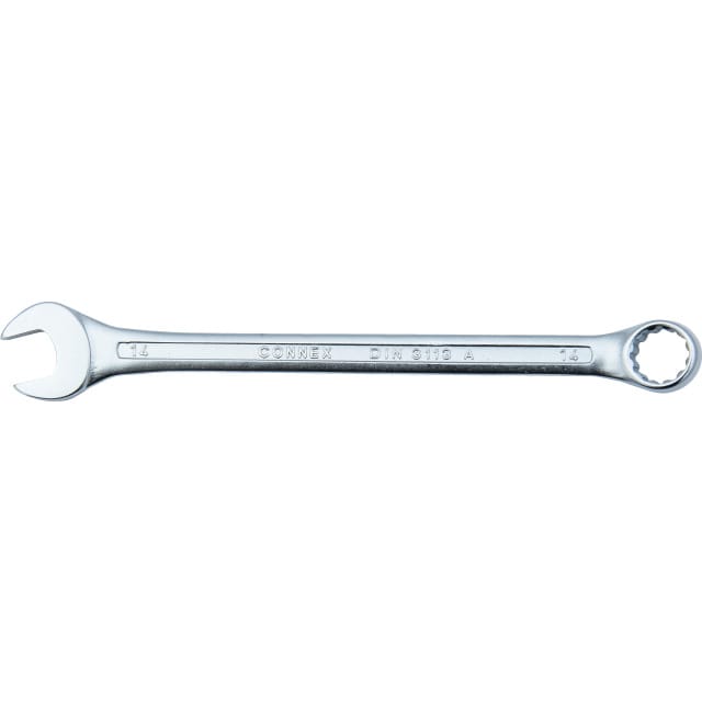 LLAVE COMBINADA 14 MM 15 LLAVE COMBINADA 14 MM - Imagen 1