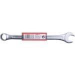 LLAVE COMBINADA 17 MM - Imagen 3