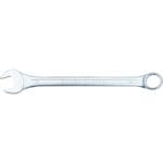 LLAVE COMBINADA 19 MM