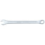 LLAVE COMBINADA 8 MM