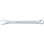 LLAVE COMBINADA 9 MM