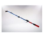 MAQUINA PILA GENO MICRO PLEX 5 L - Imagen 4