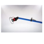 MAQUINA PILA GENO MICRO PLEX 5 L - Imagen 3