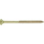 TORNILLOS UNIV .GALV .PZ 5X70