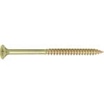 TORNILLOS UNIV .GALV .PZ 5X80