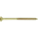 TORNILLOS UNIV .GALV .PZ 6X100