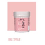 BIG SMILE 100 GRS