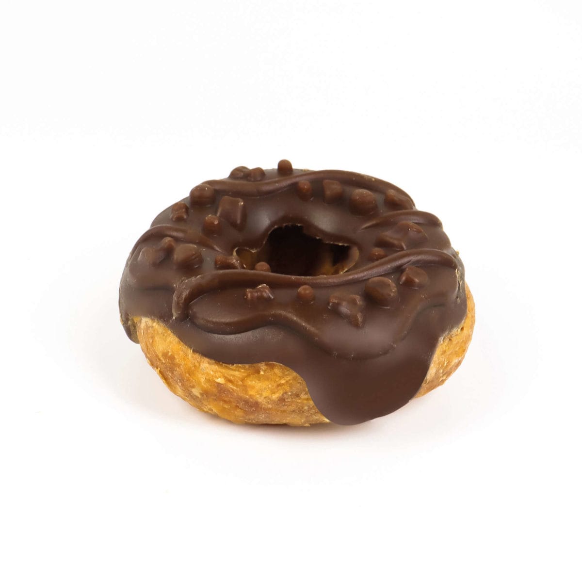 DONUTS SURTIDOS 45 GRS 1 UNIDAD - Imagen 7