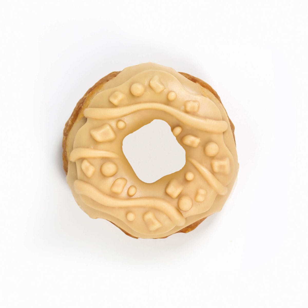 DONUTS SURTIDOS 45 GRS 1 UNIDAD - Imagen 4