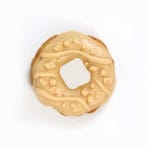 DONUTS SURTIDOS 45 GRS 1 UNIDAD - Imagen 4