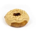 DONUTS SURTIDOS 45 GRS 1 UNIDAD - Imagen 3