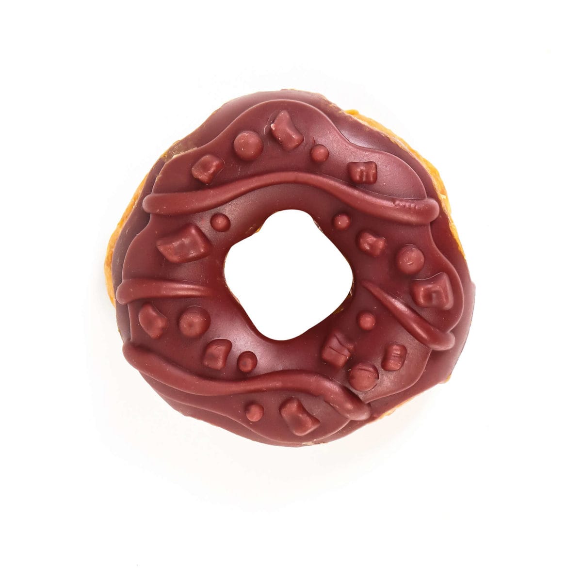 DONUTS SURTIDOS 45 GRS 1 UNIDAD - Imagen 6