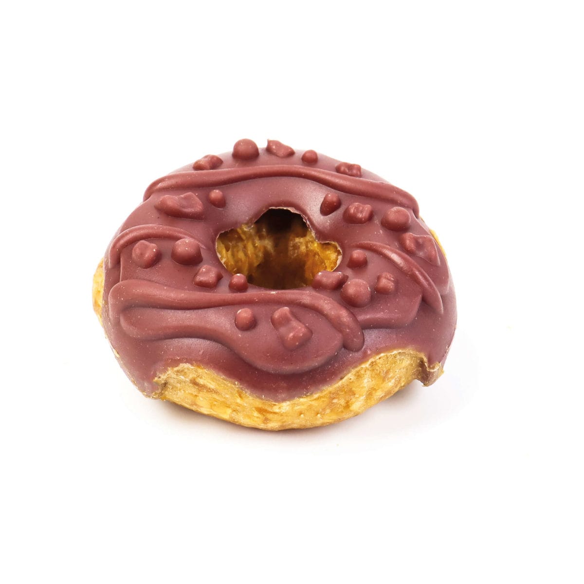 DONUTS SURTIDOS 45 GRS 1 UNIDAD - Imagen 5