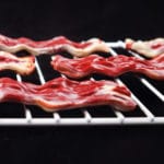 TIRAS BACON TALLA S 1 UNIDAD - Imagen 2