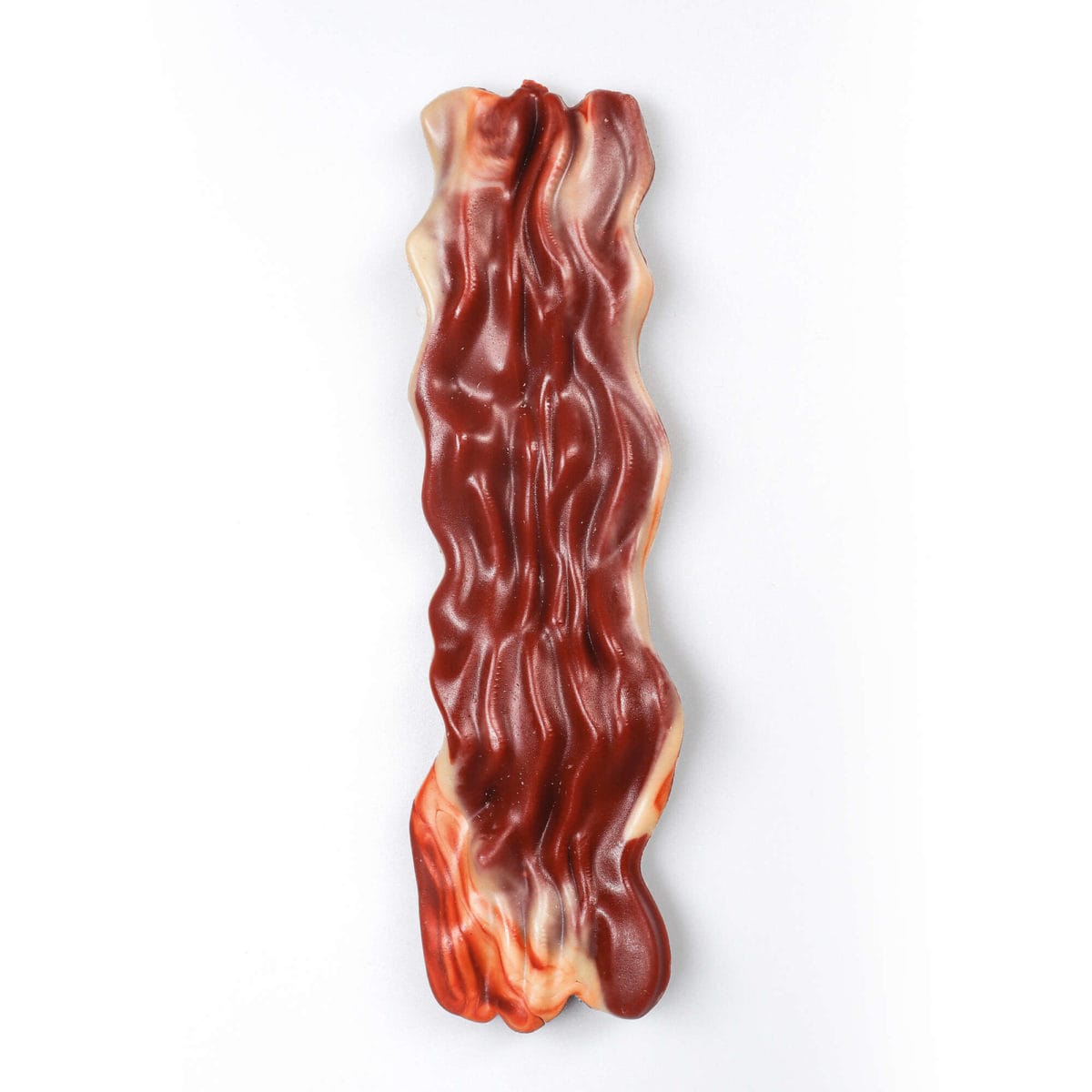 TIRAS BACON TALLA S 1 UNIDAD - Imagen 5