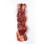 TIRAS BACON TALLA S 1 UNIDAD - Imagen 5