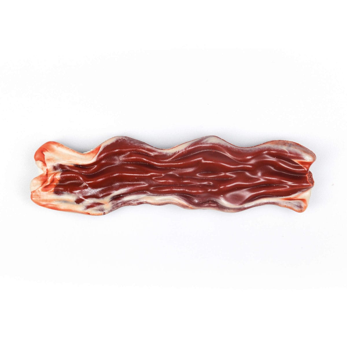 TIRAS BACON TALLA S 1 UNIDAD - Imagen 4