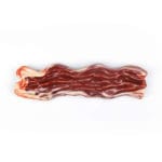 TIRAS BACON TALLA S 1 UNIDAD - Imagen 4