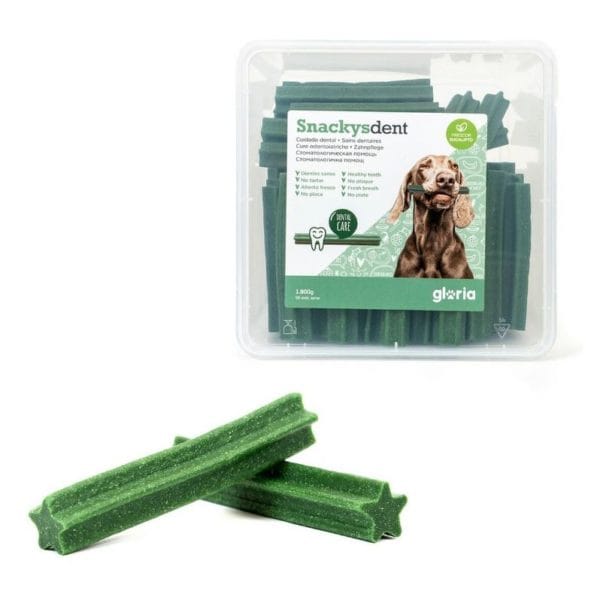 STICK DENTAL FRESH