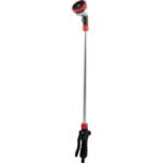 LANZA RIEGO 68 CM 8 F.