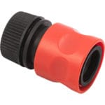 CONECTOR 1/2