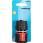 CONECTOR 1/2 2K - Imagen 2