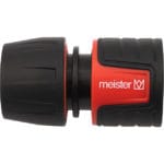 CONECTOR 1/2 2K - Imagen 5