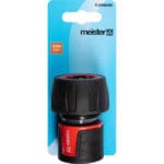 CONECTOR 3/4 2 K. - Imagen 2
