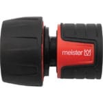 CONECTOR 3/4 2 K. - Imagen 5