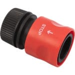 CONECTOR 1/2
