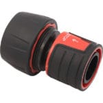 CONECTOR 3/4 2 K.