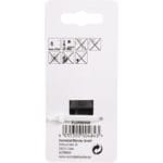 CONECTOR 3/4 2 K. - Imagen 3