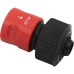 CONECTOR 3/4 STOP - Imagen 4