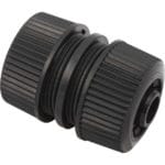 CONECTOR 1/2