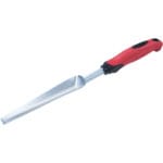 GUBIA MANUAL MANGO PLASTICO
