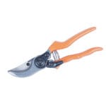 CIZALLA PARA JARDINERIA