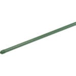 TUTOR ACERO 1500X16 MM