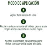 SANIUM RTU-AL MULTIACCION 800 ML - Imagen 5