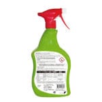SANIUM RTU-AL MULTIACCION 800 ML - Imagen 2