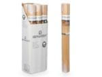 ROLLO CAÑIZO VALLA BAMBU PVC - Imagen 3
