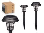 BALIZA ANTIMOSQUITO ZAPPER - Imagen 2