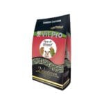 PIPAS NEGRA DE GIRASOL 300 GRS