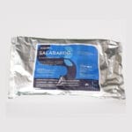SALABARDO 1 KG